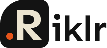 Riklr