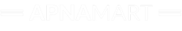 ApnaMart