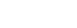 General Agents