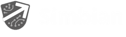 Simbian