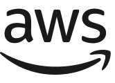 AWS