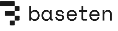 Baseten