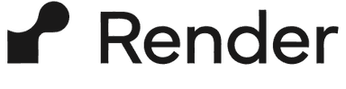 Render