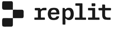Replit