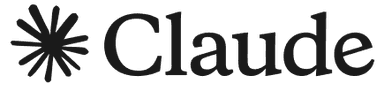 Claude