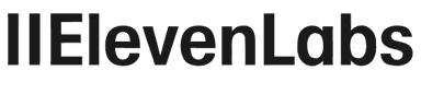 ElevenLabs