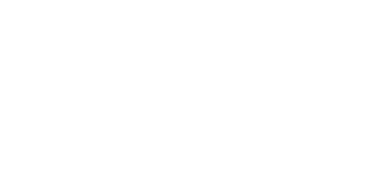 Backed by South Park Commons