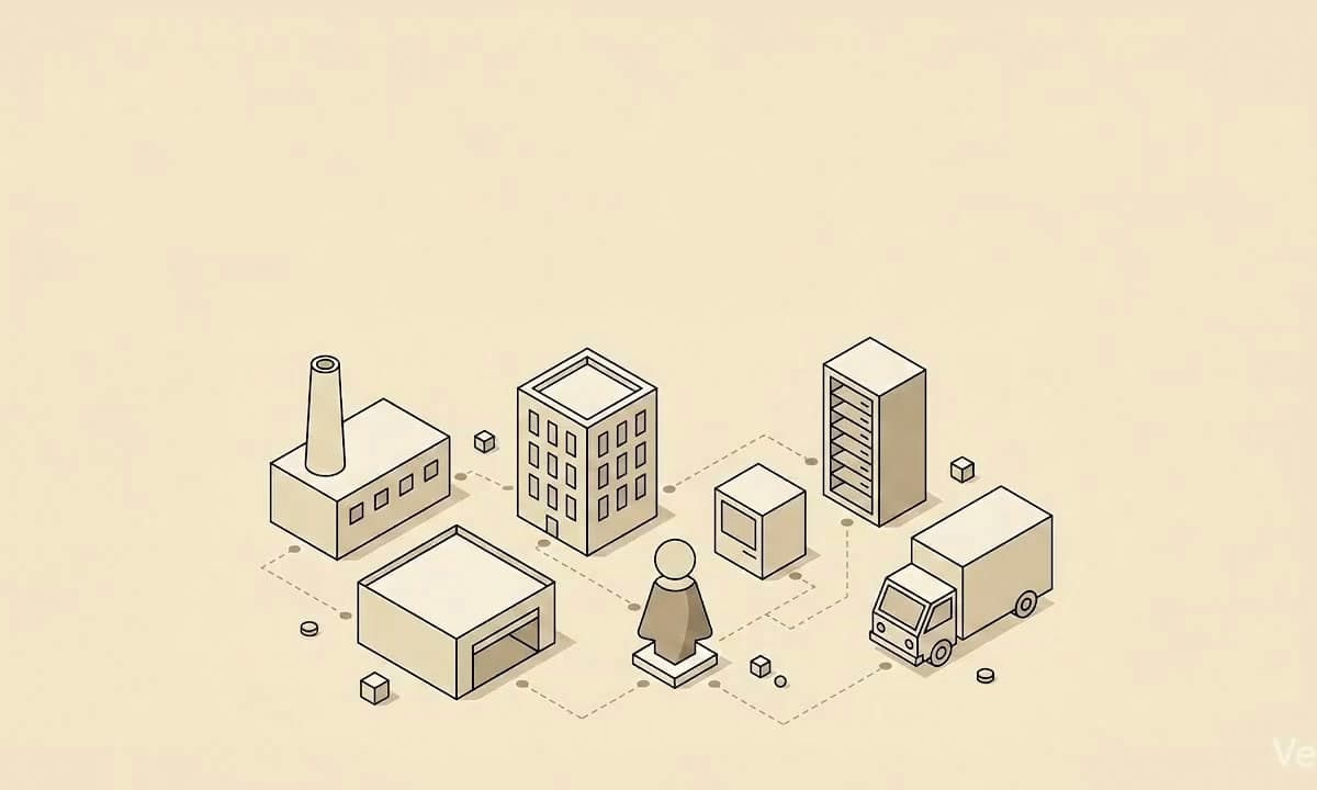Data Discovery & Integration